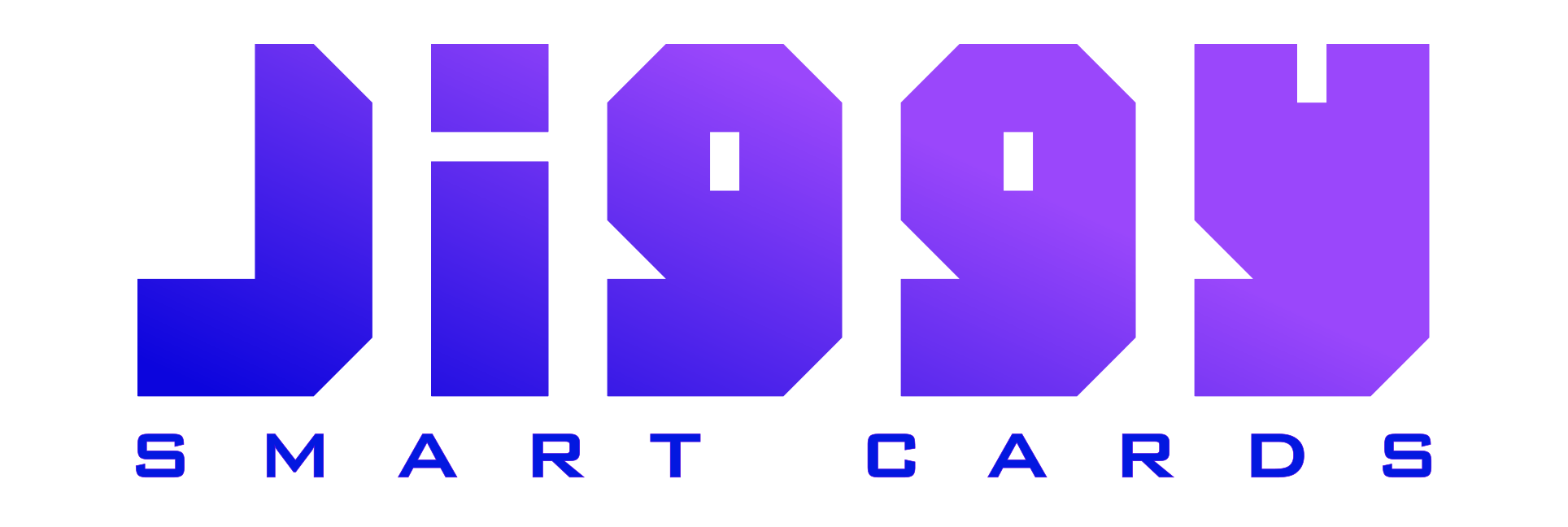Website Logo